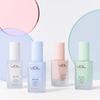 VDL Tone Stain Color Correcting Primer (4 Colors) SPF 20 PA++ 30ml
