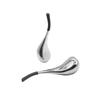 Ice Hockey Beauty Ice Spoon Ice Ball Face Massage Lift Face Stainless Steel Edema Artifact Eye Ice Skin Care