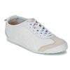 ONITSUKA TIGER Mexico 66 'White Grey' Men's DL408-0101