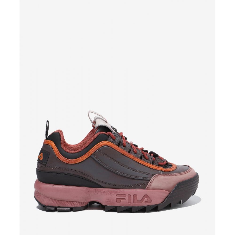 

FILA Disruptor 2 1998 Умирает 1FM01863F200