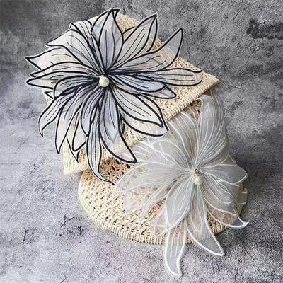 Nähen & Stricken – Spitze