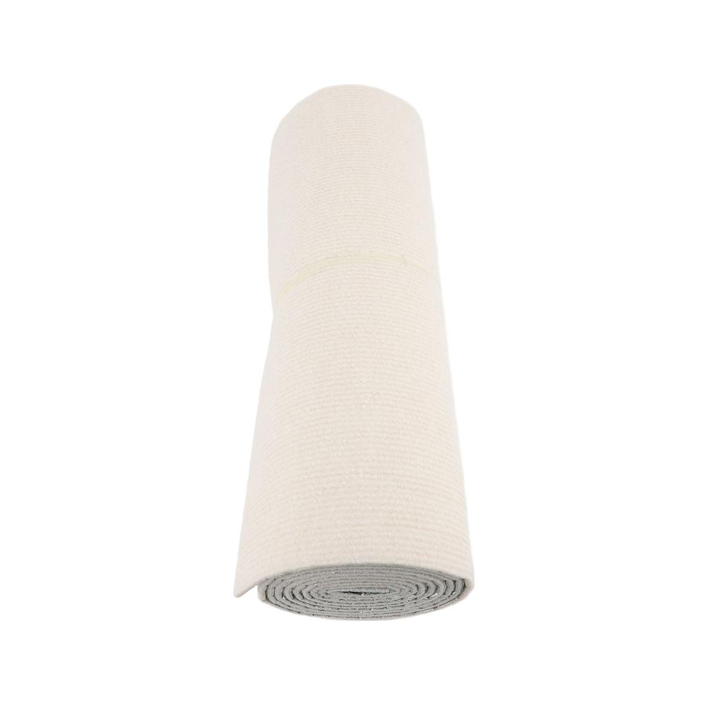 Cat Scratcher Mat with Back Adhesive Multifunctional Furniture Protector Scratching Pad for Couch Carpet Floor Wall