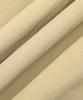 Yours Drawstring Volume Blouson BDXN1722 Small Beige Women's