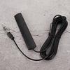 5M ANT 309 Car Patch Radio Signal Antenna Auto Signal Improve Device
