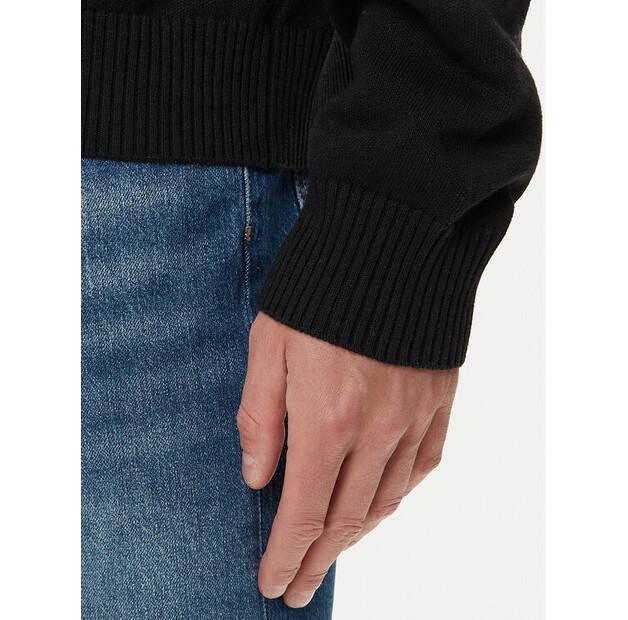 HUGO Sweater San Casey-CP