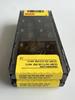 Original Sandvik / CCMT09T308-PM 4415  / CNC Lathe Carbide Blade 10 PCS