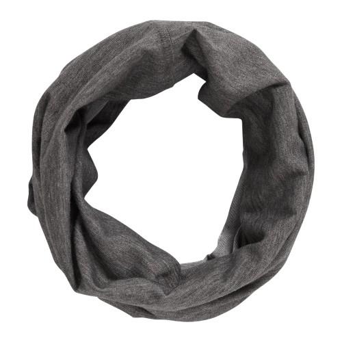 CRAGHOPPERS Unisex Adult Nosilife II Snood