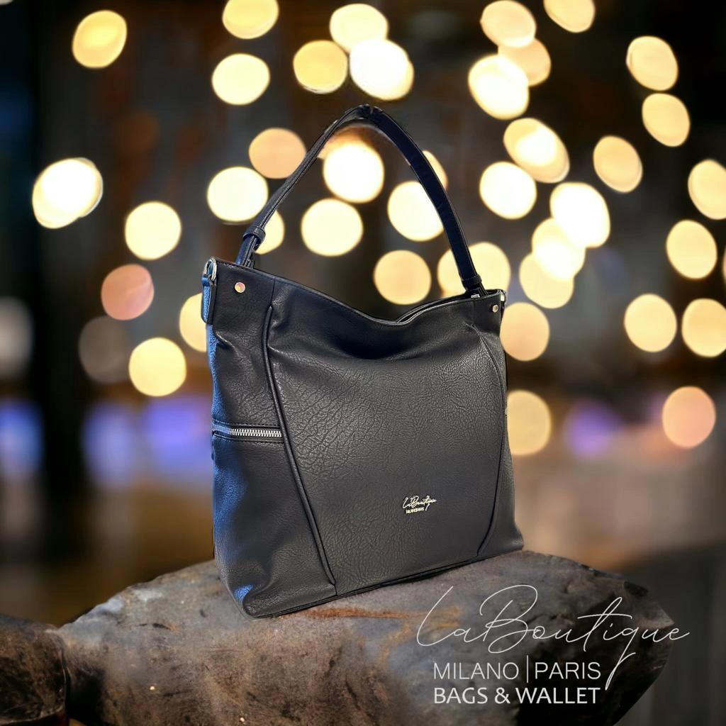 

Lb Çanta-8065 Siyah