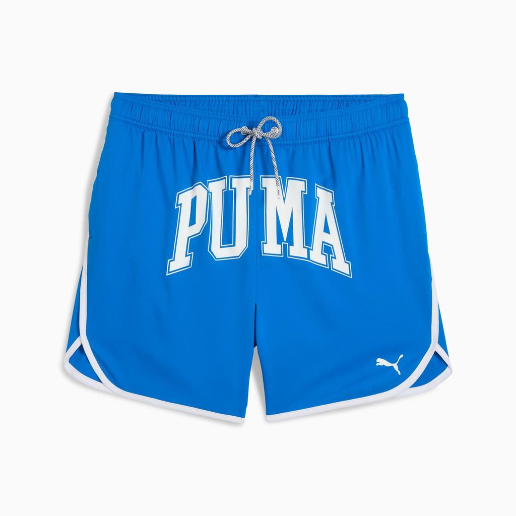 Puma Swim Track Mid 93884503 R S