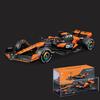 Burago 1:24 Mercedes-Amg F1 W14 E Performance Leichtmetall Auto Modell Formel Rennsport Diecast Spielzeug W15 Rb20 Sf24 Rb19 Sf23 Mcl38