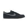 HV6116-001 Nike Killshot 2 PRM Black/Anthracite ( Men's )