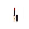 YSL Rouge Pur Couture The Slim Matte Lipstick