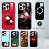 Capas para telemóveis – Para-choques para smartphones