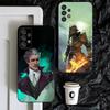 Capas para telemóveis – Para-choques para smartphones