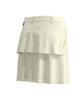 Ping Apparel Tiered Skirt Infrared Golf L Women's (Stretch & Heating) / / 622-4234906 030_White