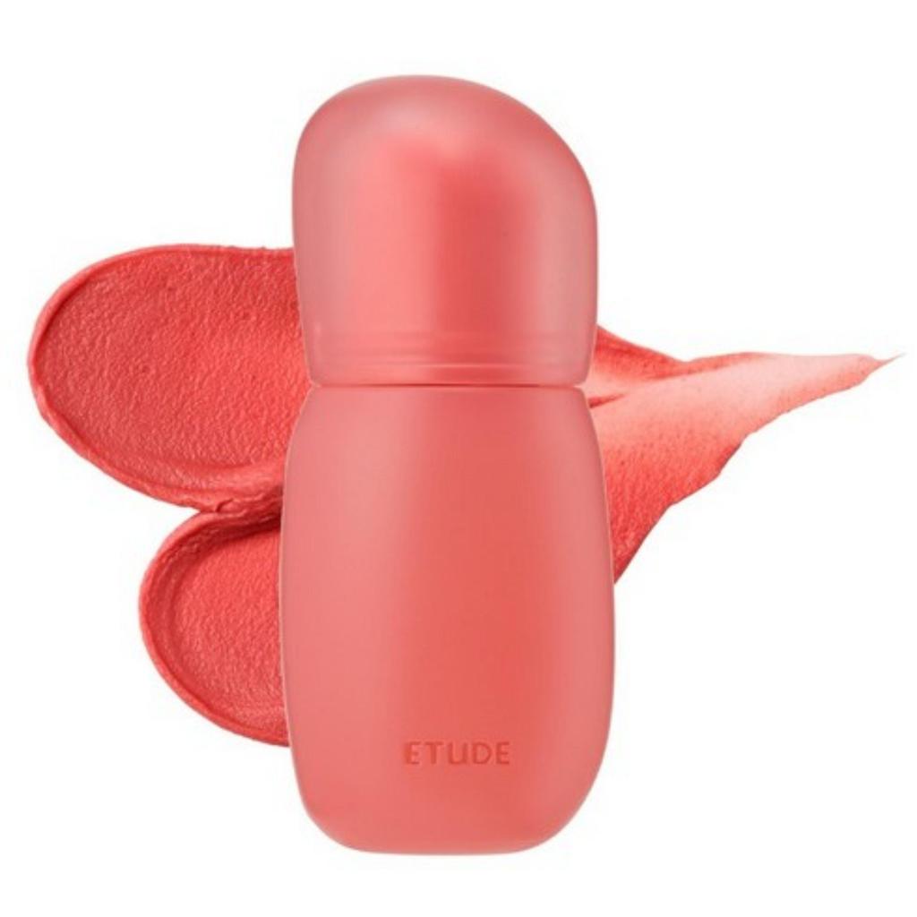 ETUDE Soft Fixing Tint 3.5g
