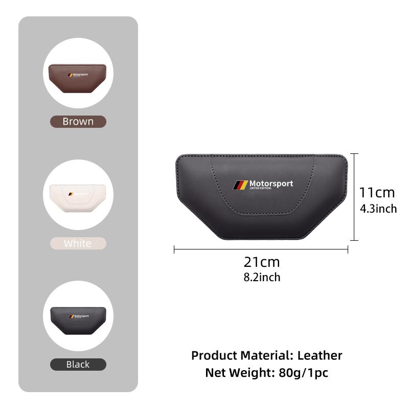 Car Knee Cushion Soft Knee Pad Pillow Comfortable Universal Elbow Thigh Support Accessories For BMW F30 E36 F20 E87 E70 E91 E30