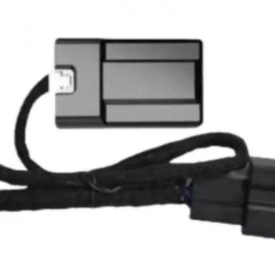 1ks Modul elektrického zámku automatického zvedání a spouštění zadních výklopných dveří pro Q5 Pro Q7 2006-2017 Pro Touring Pro Edition 2013-2016