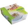 PYREX Panier De Cuisson À Vapeur 20 Cm