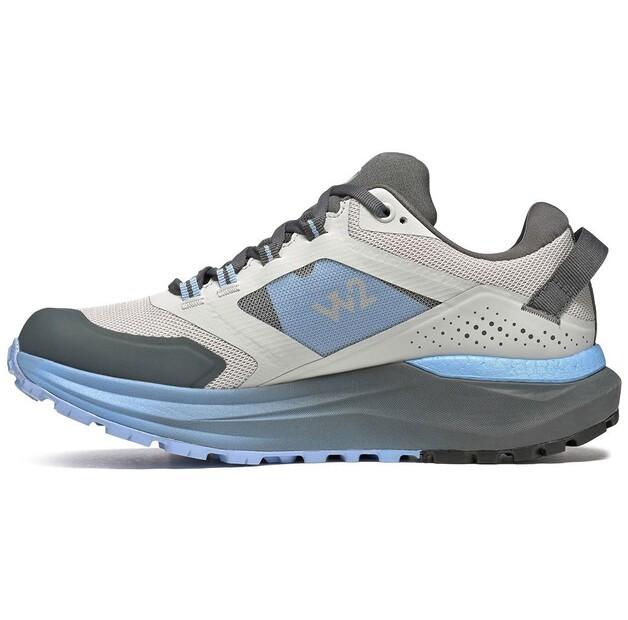 Tecnica Agate S Goretex Trekking Boots