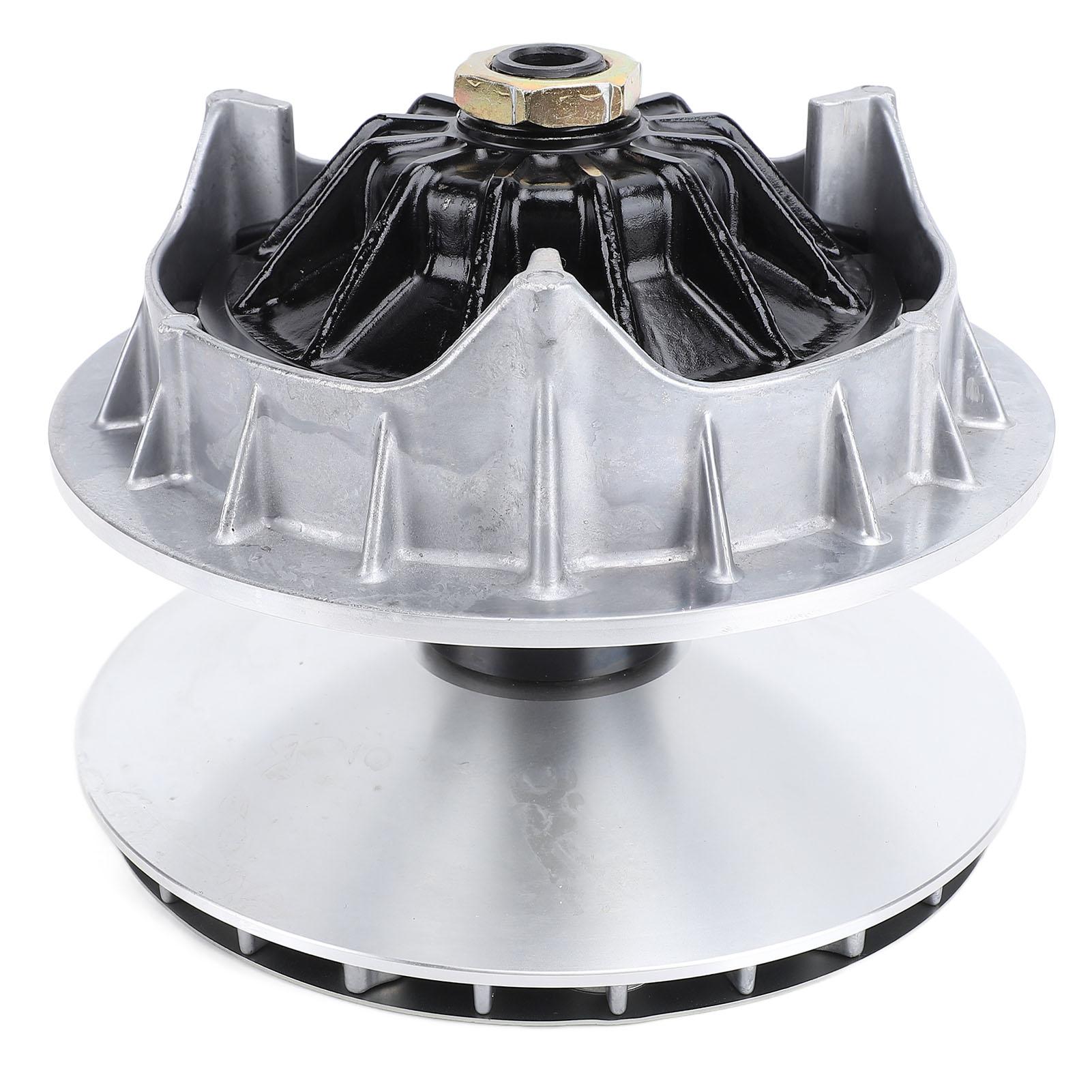 

Primary Drive Clutch 0JYA 051000 00003 Efficient Power Transmission Replacement for CFMOTO ATV SSV UTV CF1000