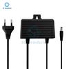 AC 100-240V to 12V 2A Outdoor Waterproof Power Supply 24W Switching Power Supply Monitor Camera Power Charger Adapter