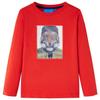 Tops – Camisolas e sweatshirts
