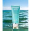 Doctorlab Blue Calm Soothing Gel 120ml