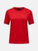 Pikeupeopomeonseu Explorer Graphic T-Shirt W