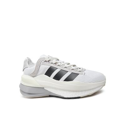 Avryn_X Sneakers