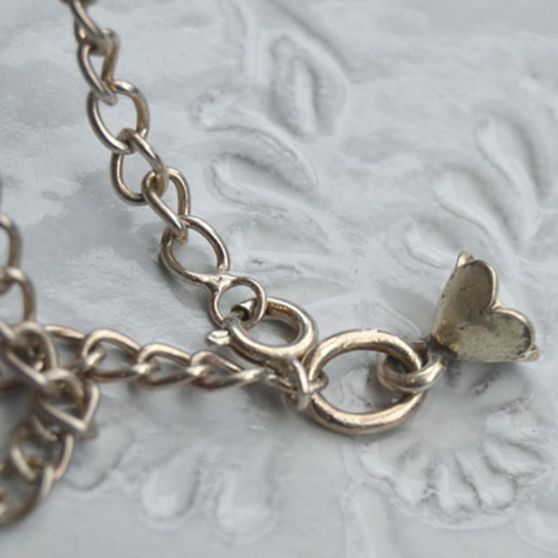 Martha in the Garret Massorah