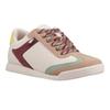 Womens/Ladies Beam Trainers