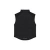 New Nike Vests Women's Black FB7538-010