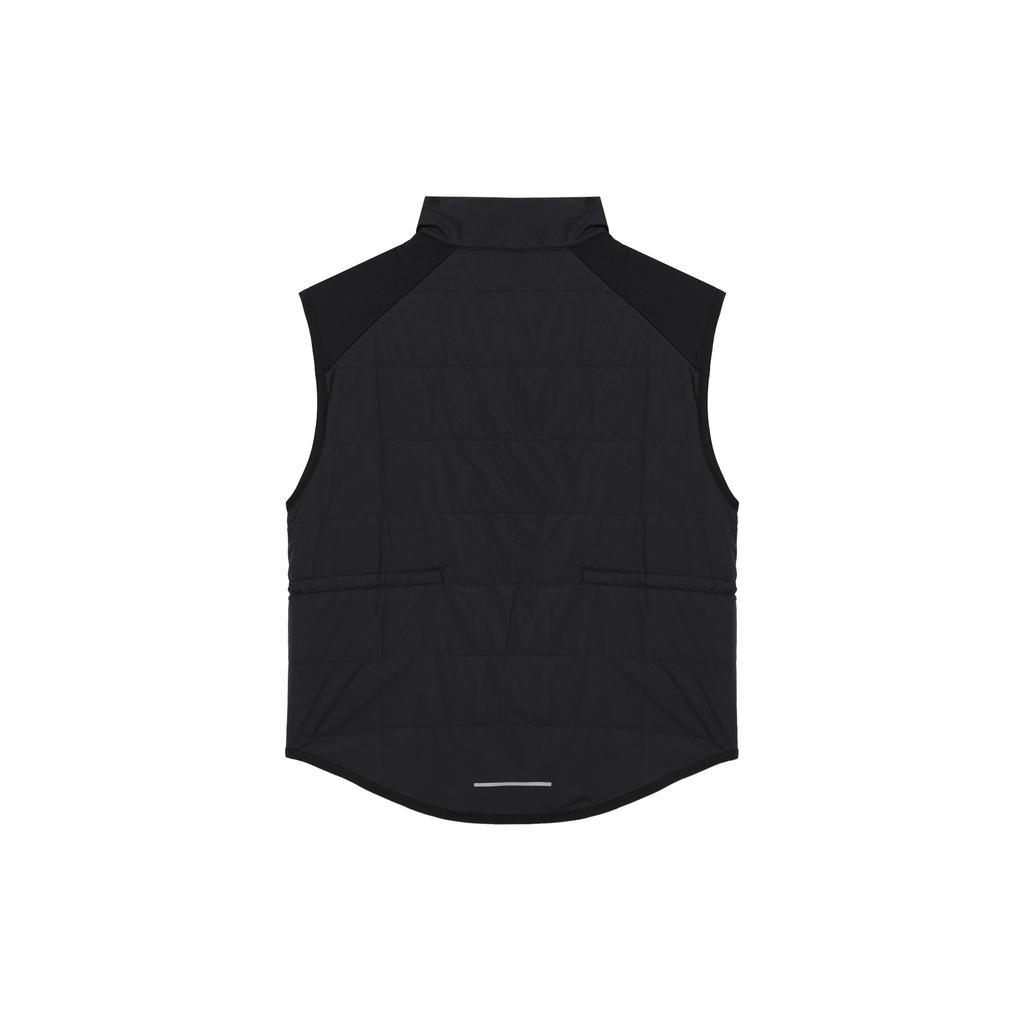 New Nike Vests Women's Black FB7538-010