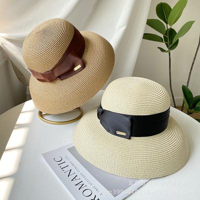 Couvre-chefs – Chapeaux de soleil
