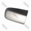 LHD Vehicle Front Left Outer Door Handle Cover Keyhole Trim Covers Cap For Volvo XC60 S60 S60L V60 V40 31349578