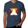 Lyla  Life is Strange 2 TShirt Plus Size Simple Casual Top