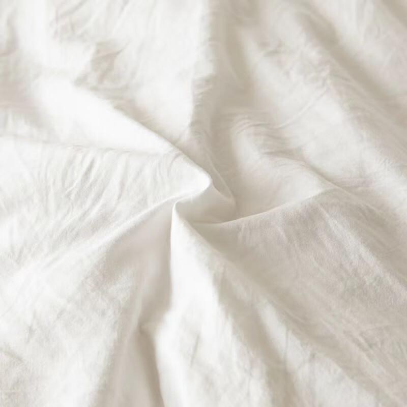 Yumengjiaju Xinjiang Cotton Winter Comforter