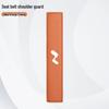 Fits Lidao L60/L90 Car Seat Belt Shoulder Pad - Anti-Choking & Anti-Abrasion Protection Cover