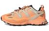 Hyperturf Beam Orange 2022 - GW6755