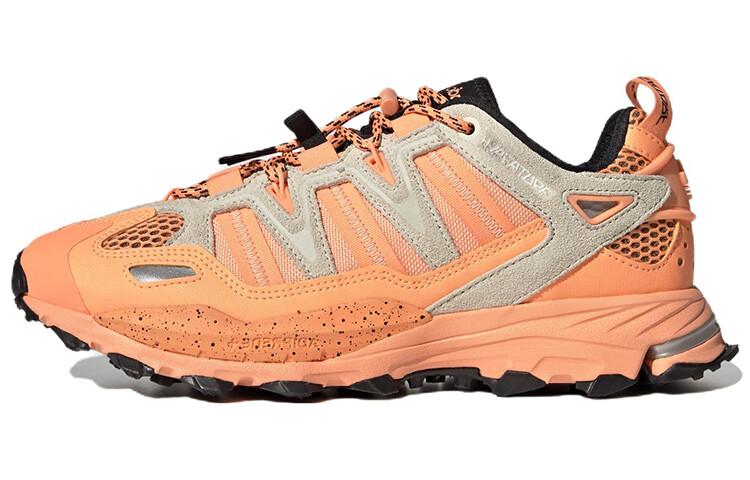 

adidas Hyperturf Beam Orange 2022 - GW6755 42.5
