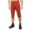 Kilpi 3/4 Pants Olpra