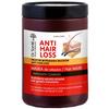 Dr.sante Anti-Haarausfall-Maske zur Stimulierung des Haarwuchses 1000ml