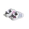 Adidas Originals Non-Slip Durable Low-Top Walking Shoes Baby Shoes GV9012