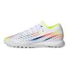 Adidas Predator Edge.3 TF Football Shoes Men Footwear White GV8528