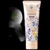 Mentholatum Flower Whisper Soothing Hand Cream