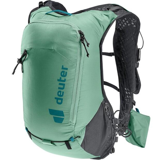 

Рюкзак Deuter Ascender 7 spearmint (3100022-2035)