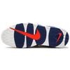 Nike Air More Uptempo 'Knicks' 921948-101