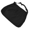 Orchard Picking Bag   Oxford Cloth Waist Hanging Fruit   Bag for Gardening
