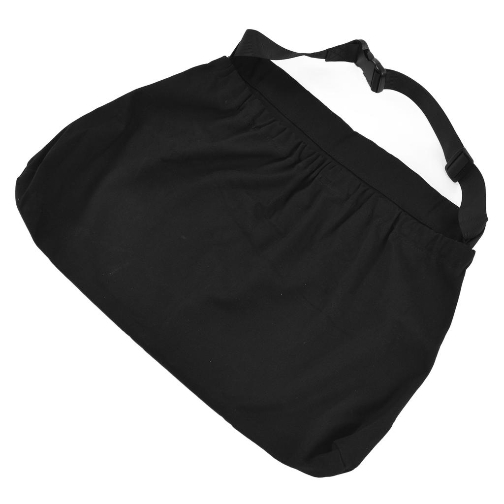 Orchard Picking Bag   Oxford Cloth Waist Hanging Fruit   Bag for Gardening